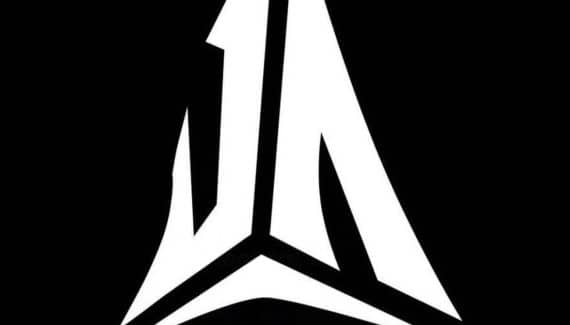 First look at Ja Morant's Nike logo 👀 : r/memphisgrizzlies