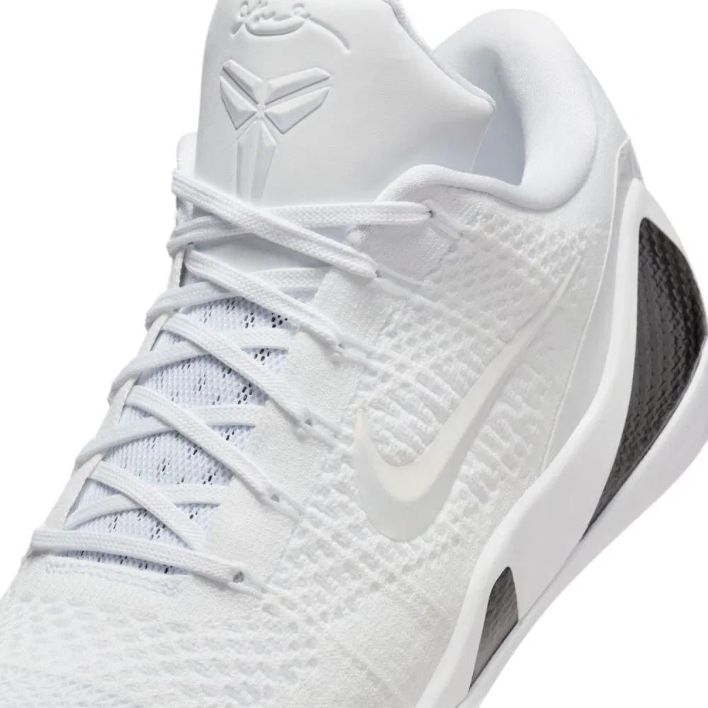 Kobe 9 Elite Low Protro Halo