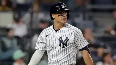 What do you think the chances are the Carlos Correa signs with the New York  Yankees? Carlos Correa Yankees Jersey Swap!🔥 : r/mlb