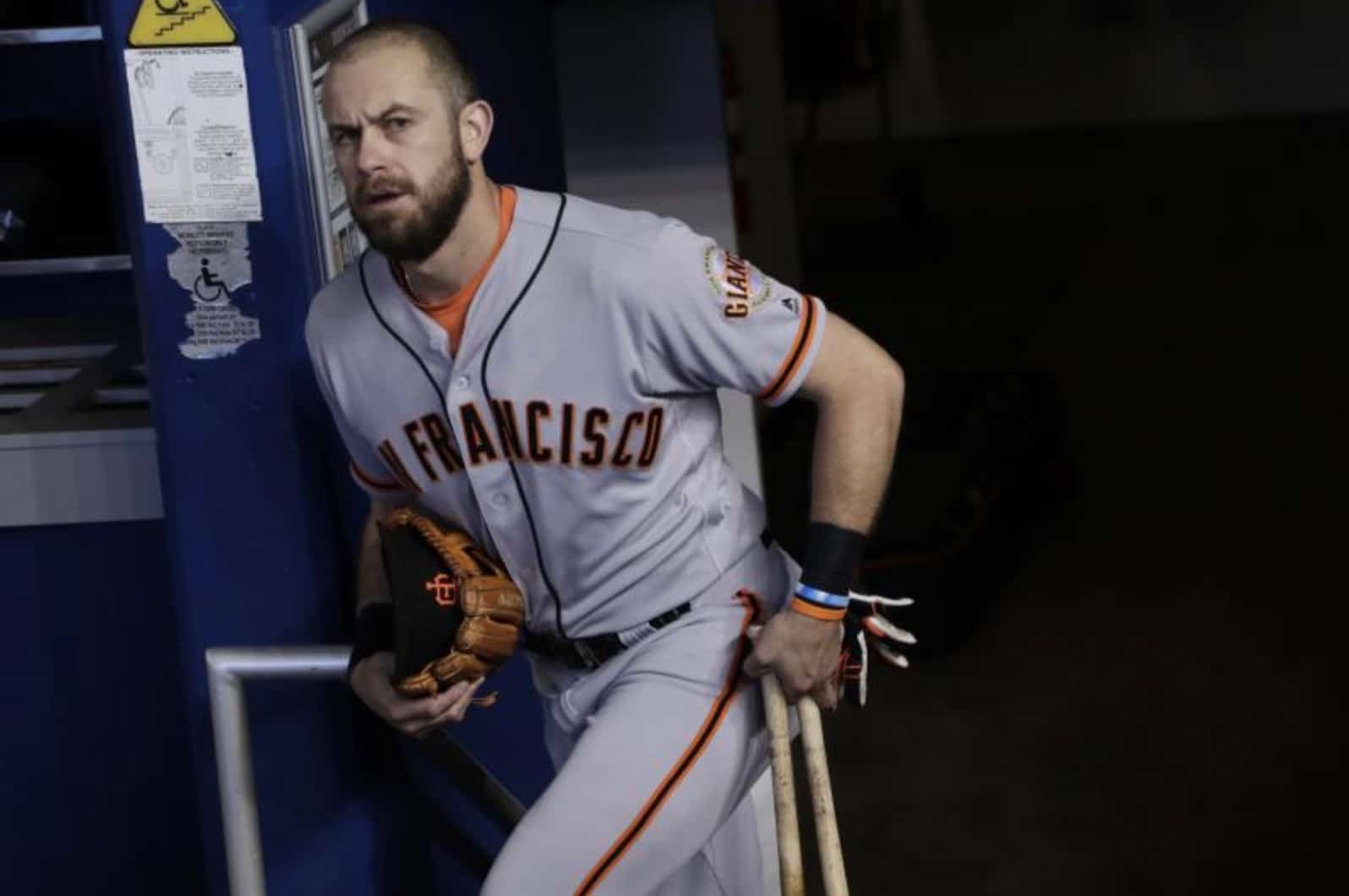 MLB ⚾ on Instagram: Evan Longoria, D-backs reportedly agree to a 1-year  deal, per MLB Network insider Jon Heyman.