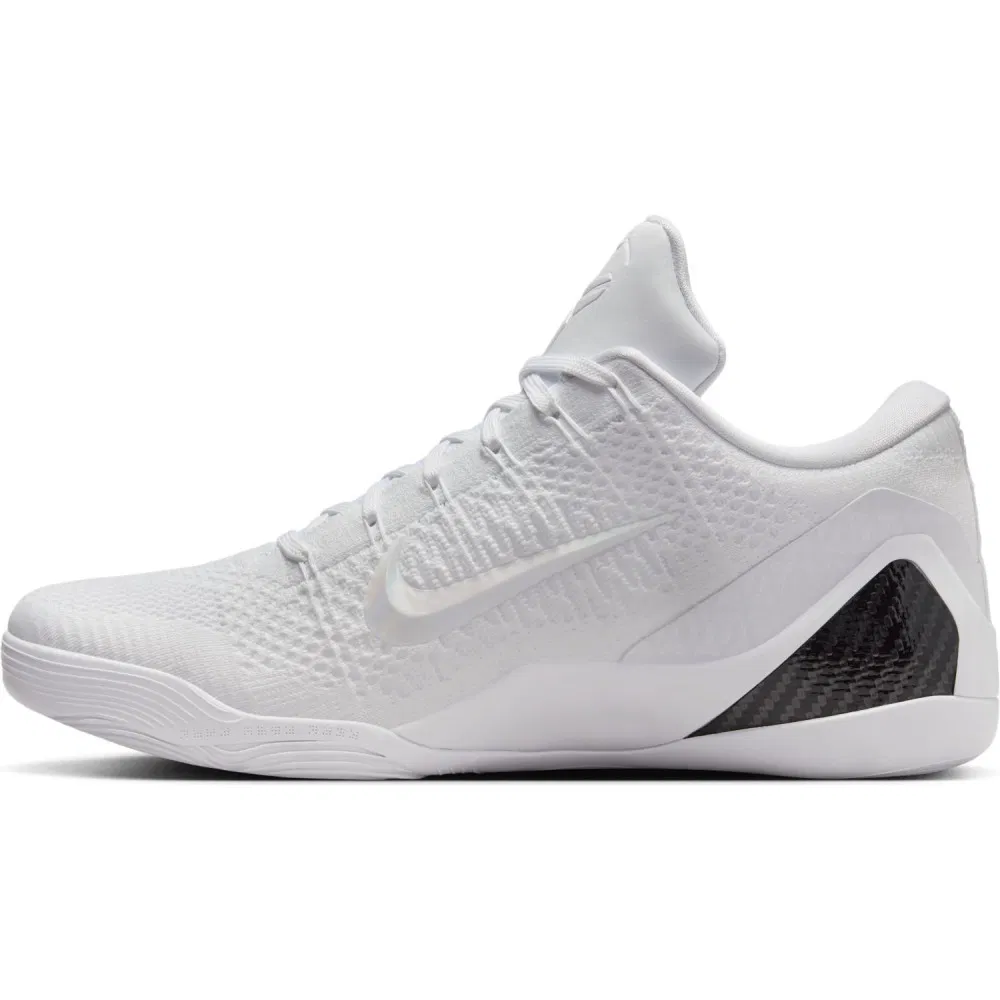 Kobe 9 Elite Low Protro Halo