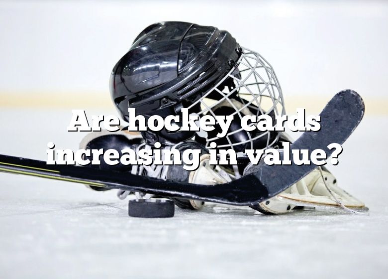 are-hockey-cards-increasing-in-value-dna-of-sports