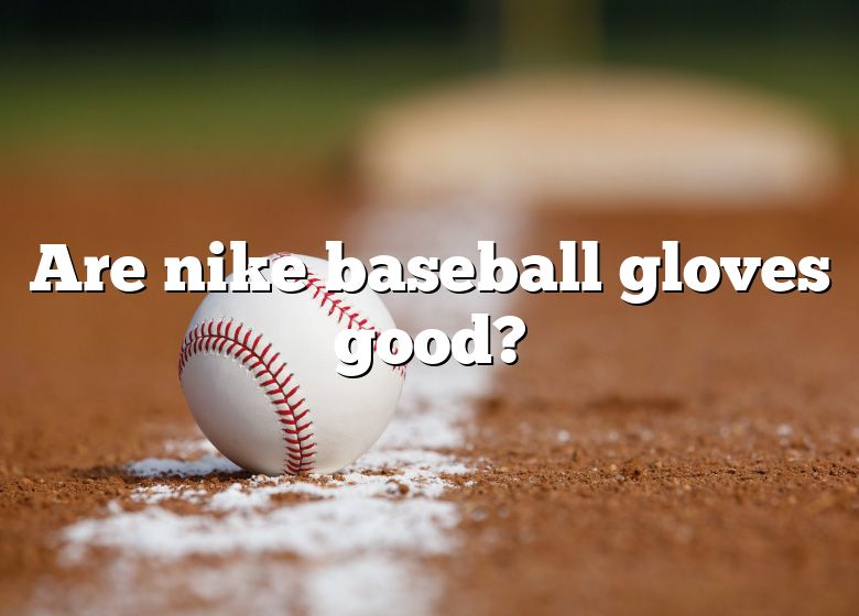 What Pros Wear: Anthony Rizzo's Nike Huarache Elite Batting Gloves - What  Pros Wear