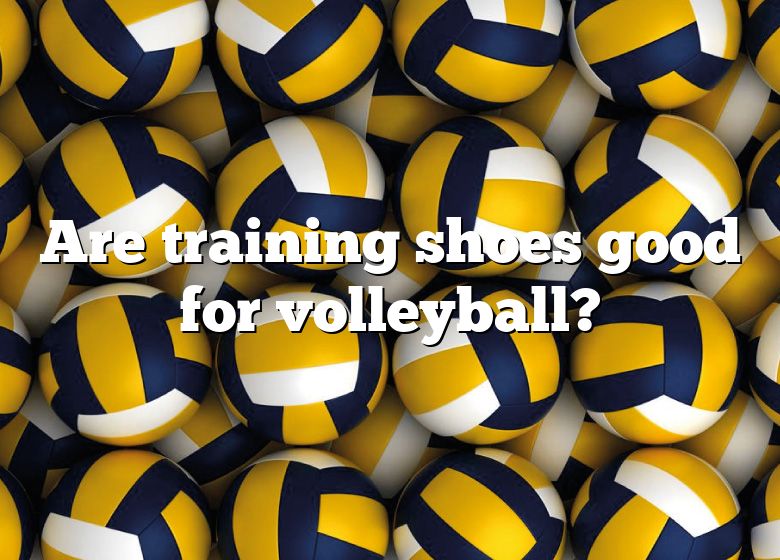 are-training-shoes-good-for-volleyball-dna-of-sports