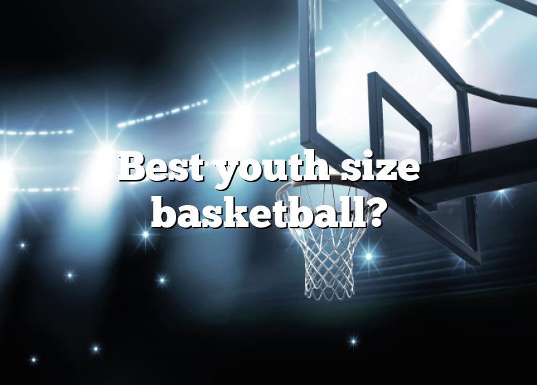 best-youth-size-basketball-dna-of-sports