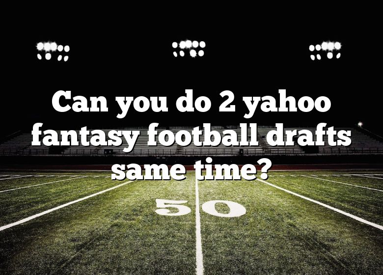 Yahoo Fantasy Sports on X: CHEAT SHEETS! Don't go to your draft  unprepared!  / X