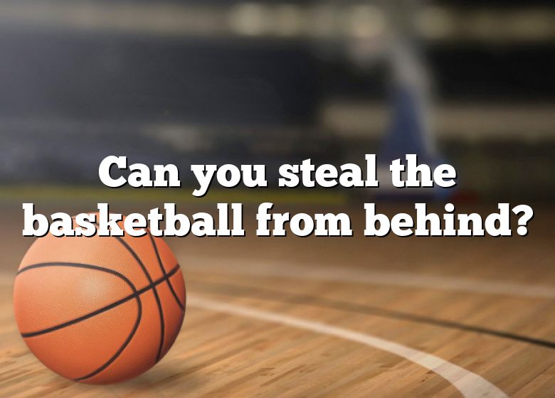 can-you-steal-the-basketball-from-behind-dna-of-sports