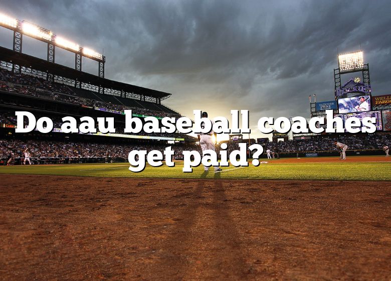 do-aau-baseball-coaches-get-paid-dna-of-sports