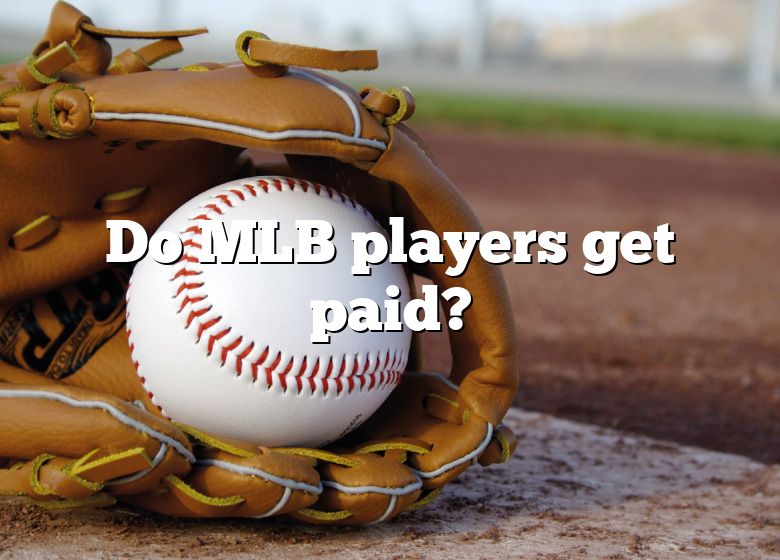 do-mlb-players-get-paid-dna-of-sports