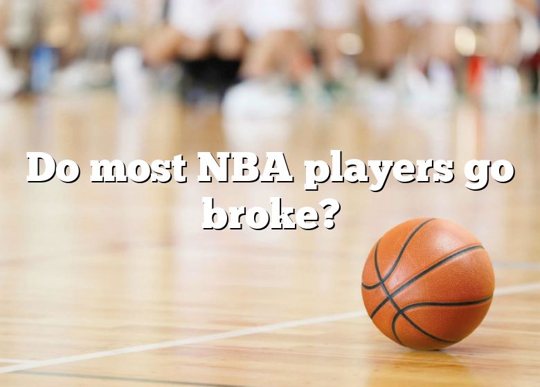 20-nba-players-who-went-broke-and-lost-millions-of-dollars-fadeaway-world