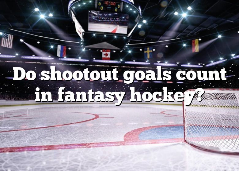 nhl-best-shootout-goals-2019-2020-part-1-youtube