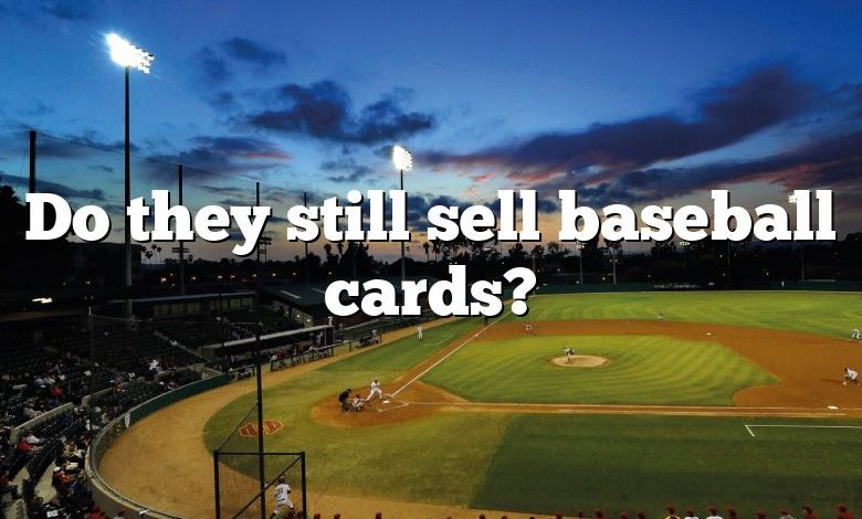 do-they-still-sell-baseball-cards-dna-of-sports