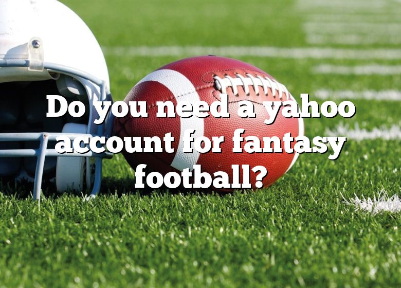 Yahoo Fantasy Wallet: What You Need to Know To Enjoy The Games