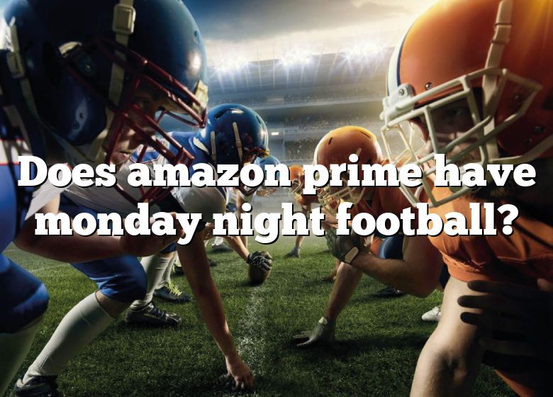 big-data-helps-schedule-better-monday-night-football-games-https