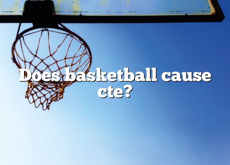 does-basketball-cause-cte-dna-of-sports