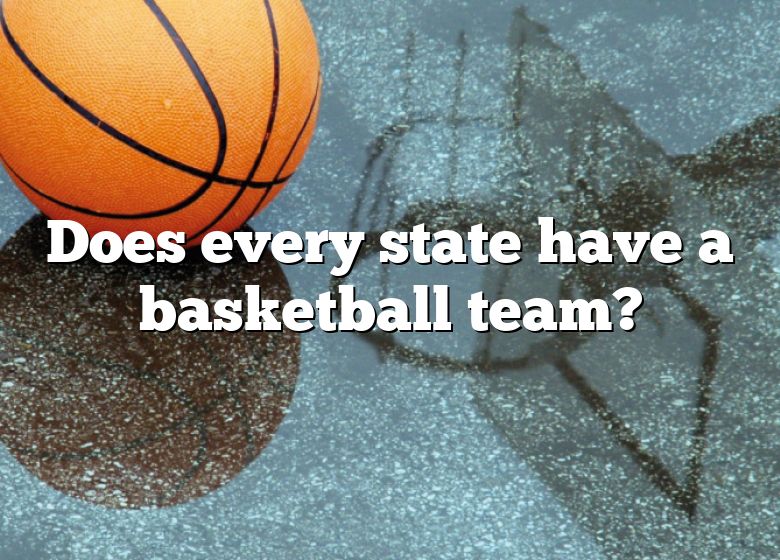 does-every-state-have-a-basketball-team-dna-of-sports