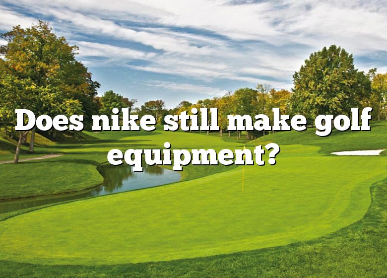 does-nike-still-make-golf-equipment-dna-of-sports