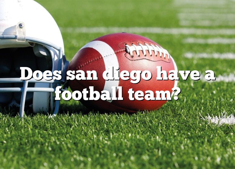 does-san-diego-have-a-football-team-dna-of-sports