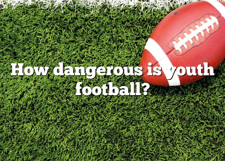 how-dangerous-is-youth-football-dna-of-sports