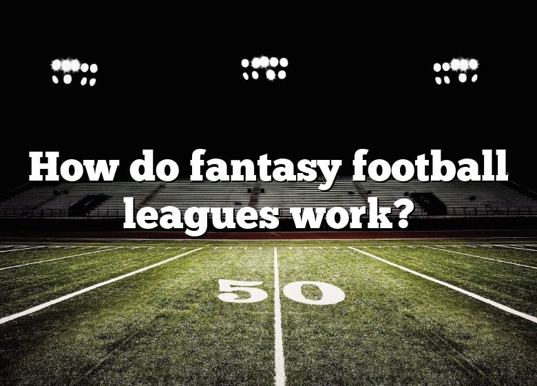 how-do-fantasy-football-leagues-work-dna-of-sports