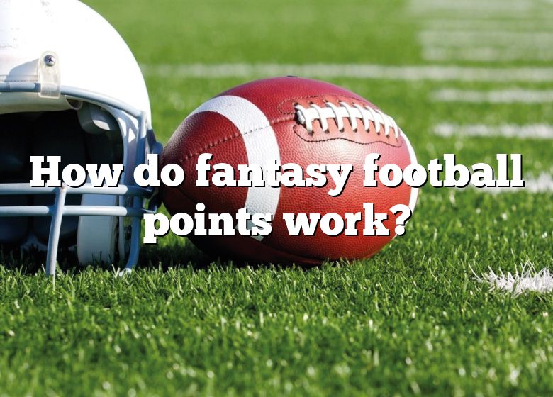 how-do-fantasy-football-points-work-dna-of-sports