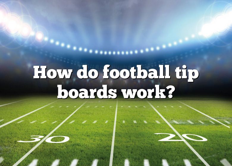 how-do-football-tip-boards-work-dna-of-sports