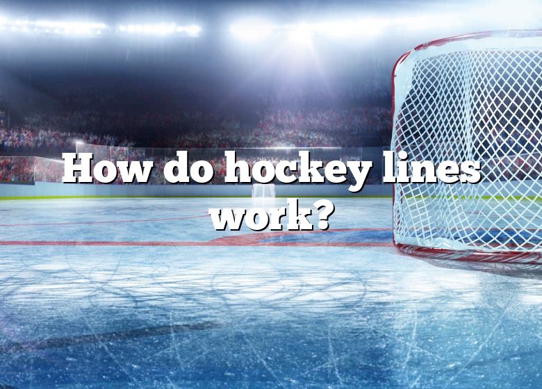 how-do-line-changes-work-in-hockey-scenarios-explained-ice-hockey