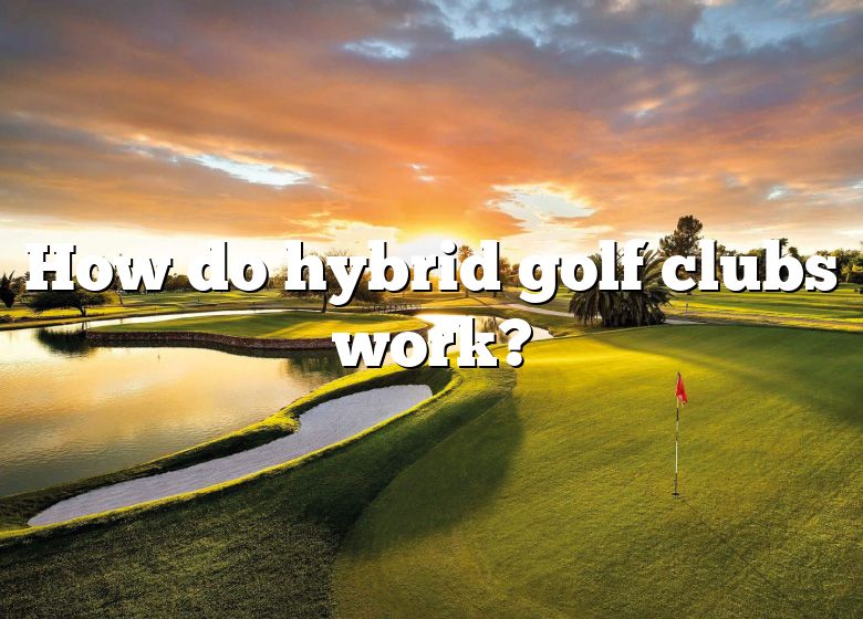 how-do-hybrid-golf-clubs-work-dna-of-sports