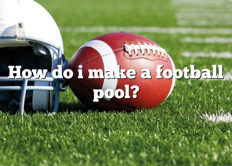 how-do-i-make-a-football-pool-dna-of-sports