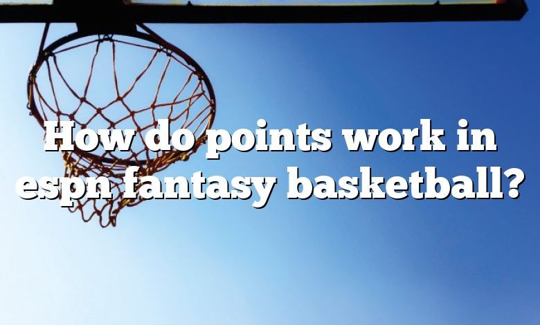 how-do-points-work-in-espn-fantasy-basketball-dna-of-sports