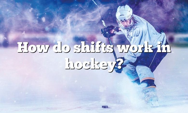 how-do-shifts-work-in-hockey-dna-of-sports