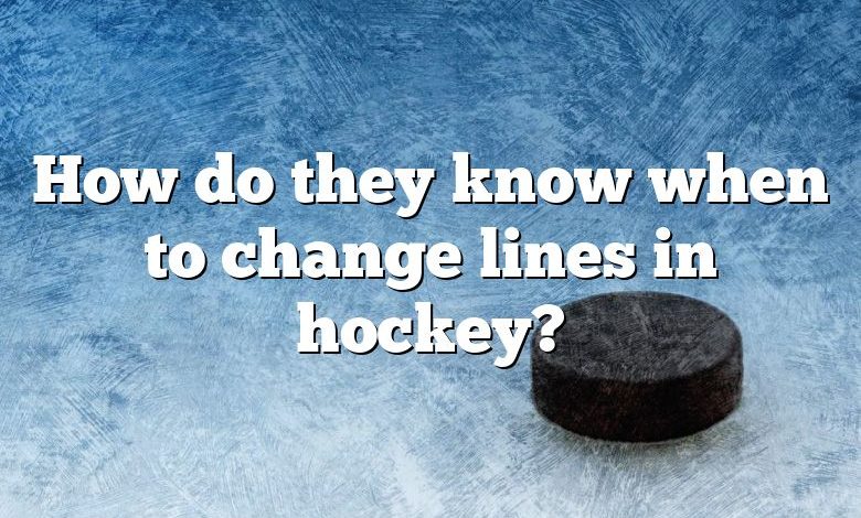 how-do-they-know-when-to-change-lines-in-hockey-dna-of-sports