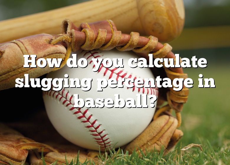 how-do-you-calculate-slugging-percentage-in-baseball-dna-of-sports