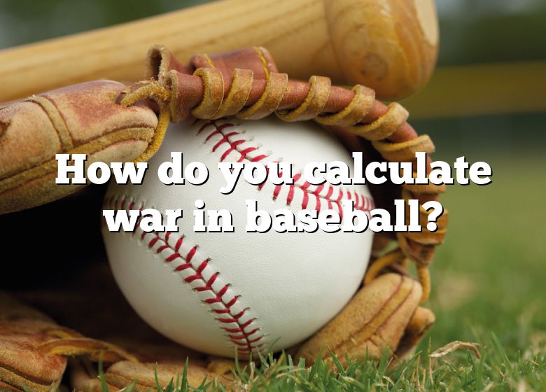 how-do-you-calculate-war-in-baseball-dna-of-sports