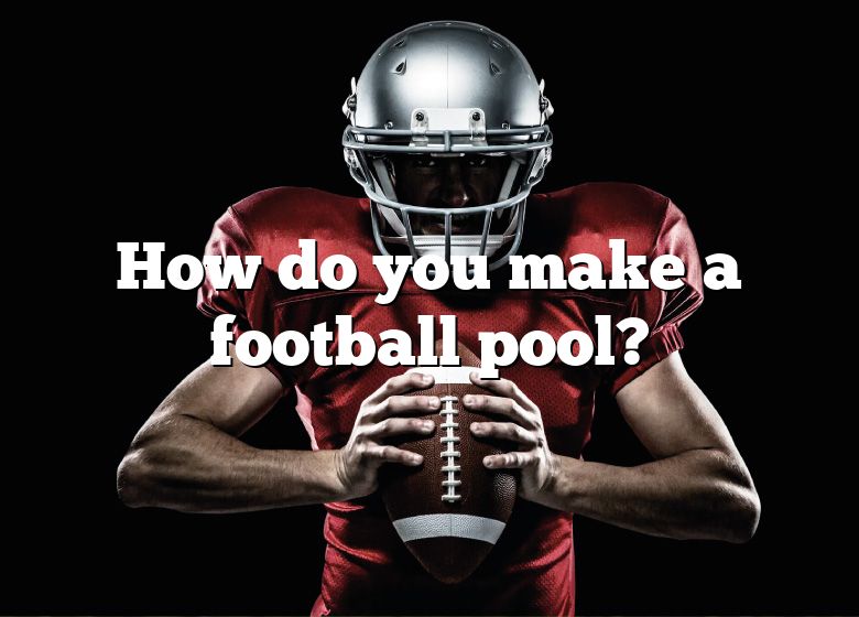 how-do-you-make-a-football-pool-dna-of-sports