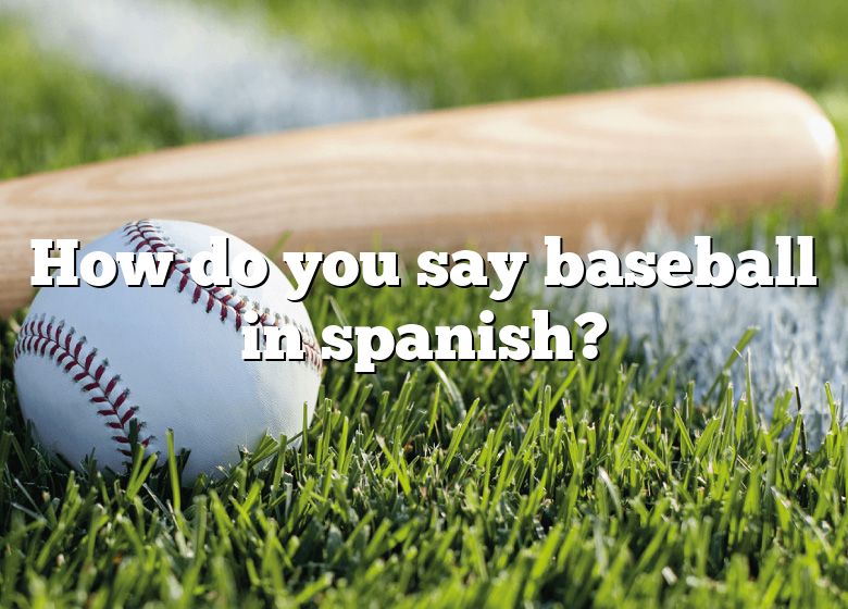 how-do-you-say-baseball-in-spanish-dna-of-sports