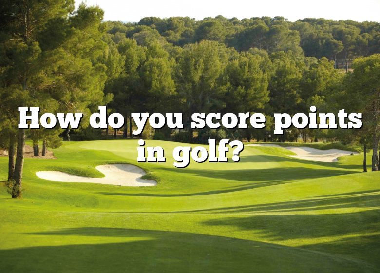 how-do-you-score-points-in-golf-dna-of-sports