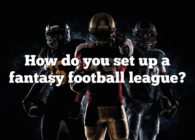 how-do-you-set-up-a-fantasy-football-league-dna-of-sports