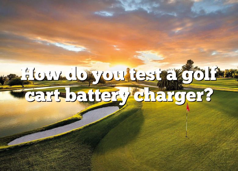 how-do-you-test-a-golf-cart-battery-charger-dna-of-sports