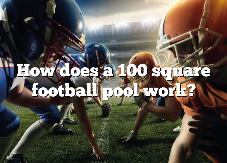 how-does-a-100-square-football-pool-work-dna-of-sports