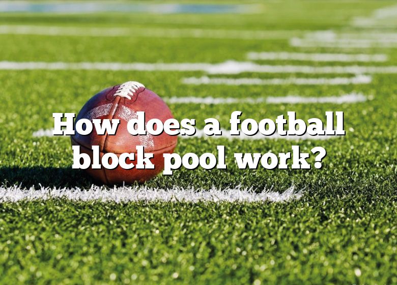 how-does-a-football-block-pool-work-dna-of-sports