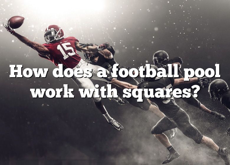 how-does-a-football-pool-work-with-squares-dna-of-sports