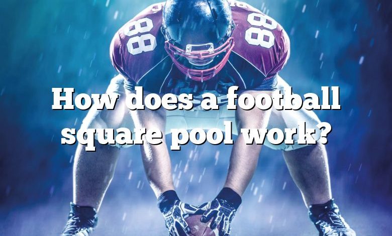 how-does-a-football-square-pool-work-dna-of-sports