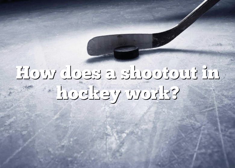 how-does-a-shootout-in-hockey-work-dna-of-sports