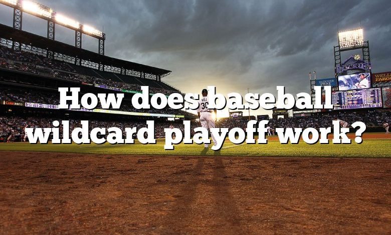 mlb-update-wild-card-series-edition-the-collegian