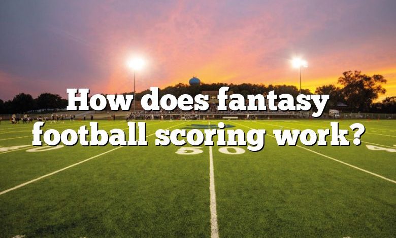 how-does-fantasy-football-scoring-work-dna-of-sports