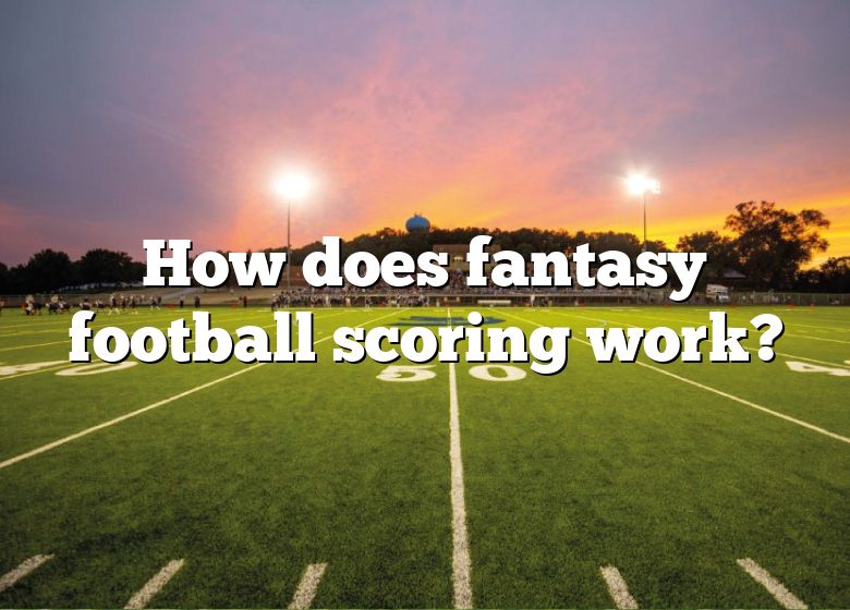 how-does-fantasy-football-scoring-work-dna-of-sports