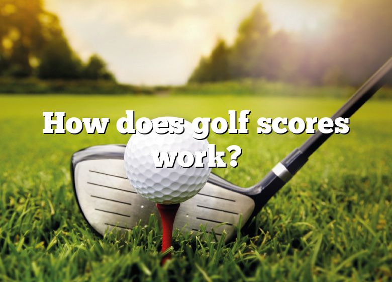 how-does-golf-scores-work-dna-of-sports