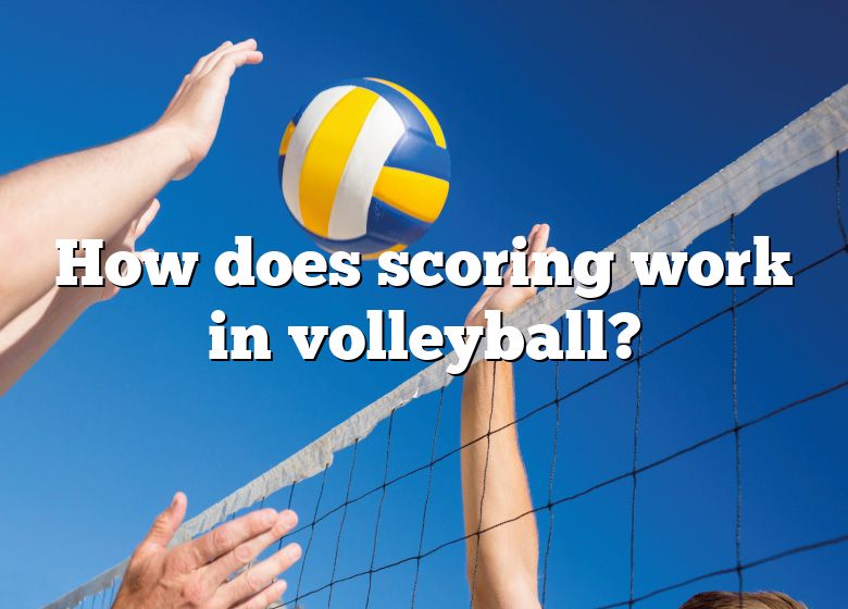 what-is-the-rally-scoring-system-in-volleyball-volley-ball-science