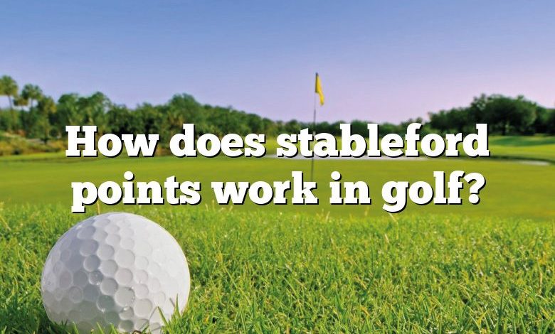 how-does-stableford-points-work-in-golf-dna-of-sports